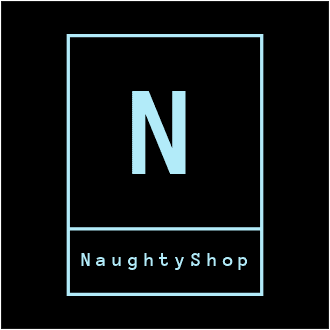 NaughtyShop